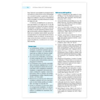Manual de nutrición pediátrica - Imagen 3